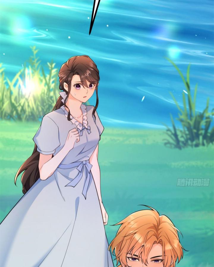 đảo ngược số mệnh chapter 8 33