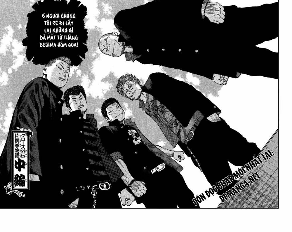 crows gaiden - takagiri ken chapter 1 48