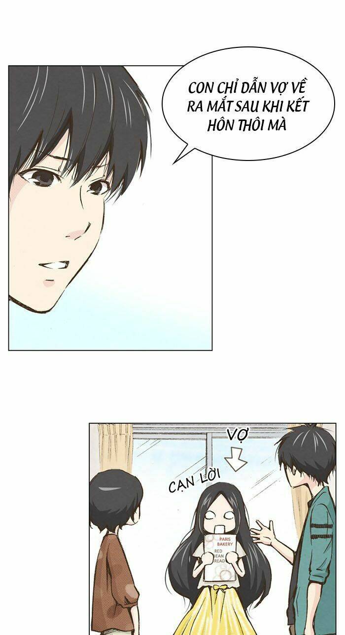 marry me! chapter 21 14