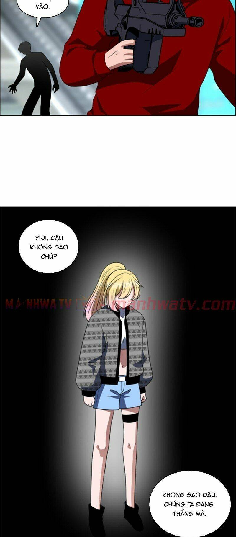 no scope chapter 59 18