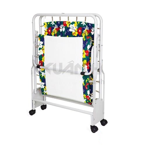 Giường gấp xuân hòa