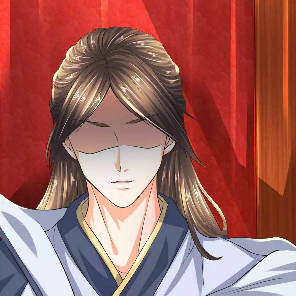 chí tôn hồng bao đại đế chapter 32 15