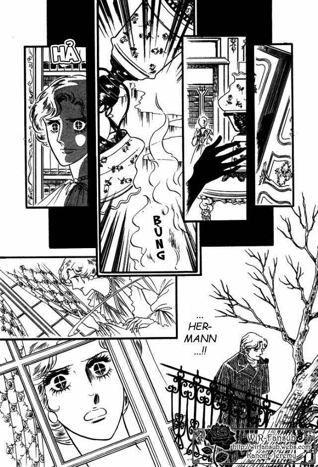 orpheus no mado chapter 15 71