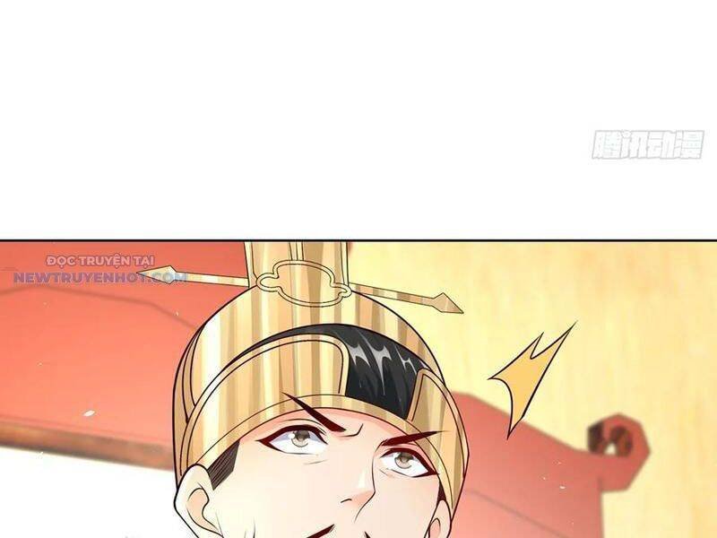 ta thực sự không muốn làm thần tiên chapter 72 99