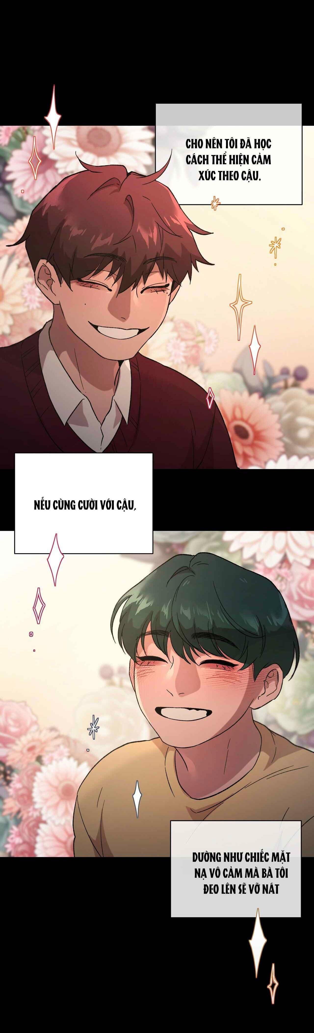 release your persona chapter 6 45