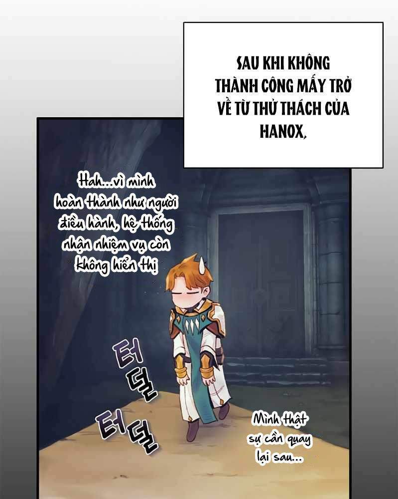 tu sĩ trị liệu của thái dương giáo chapter 27 92