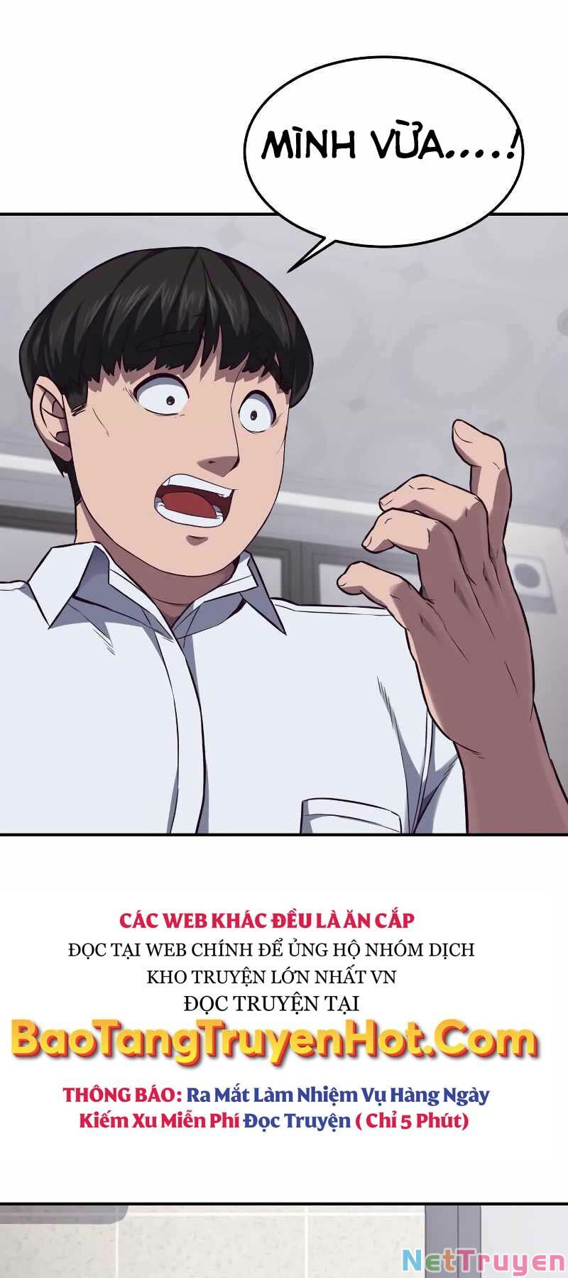 tên vâng lời tuyệt đối chapter 3 21