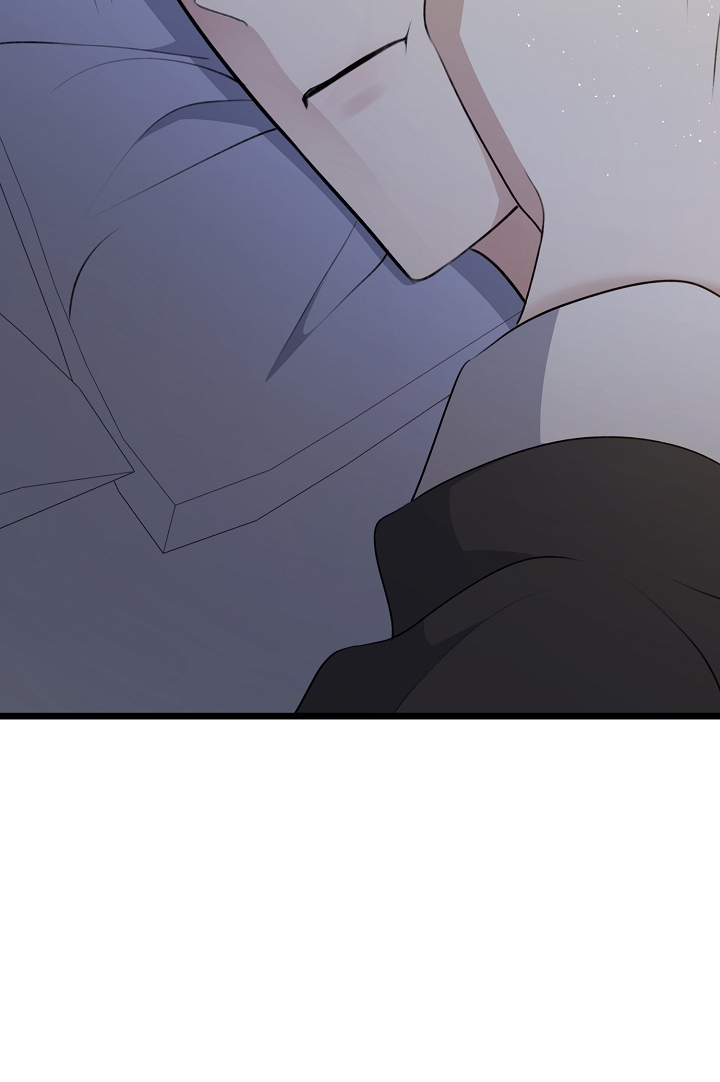 Say Nắng chapter 26.2 - Trang 61