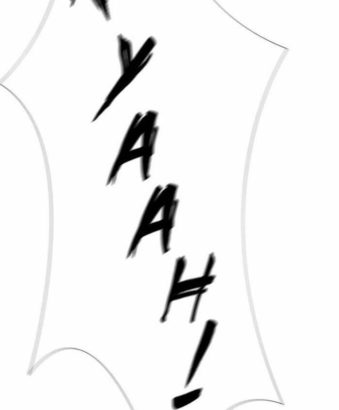 kẻ hồi sinh chapter 150 106