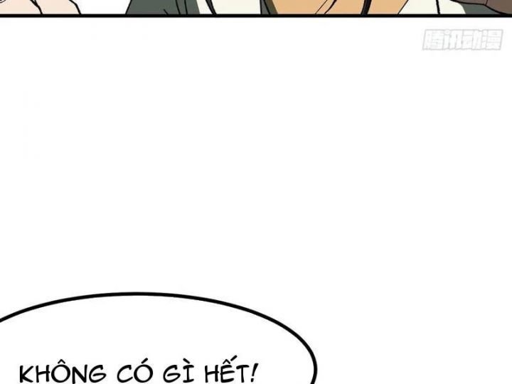 không cẩn thận, lưu danh muôn thủa chapter 90 33