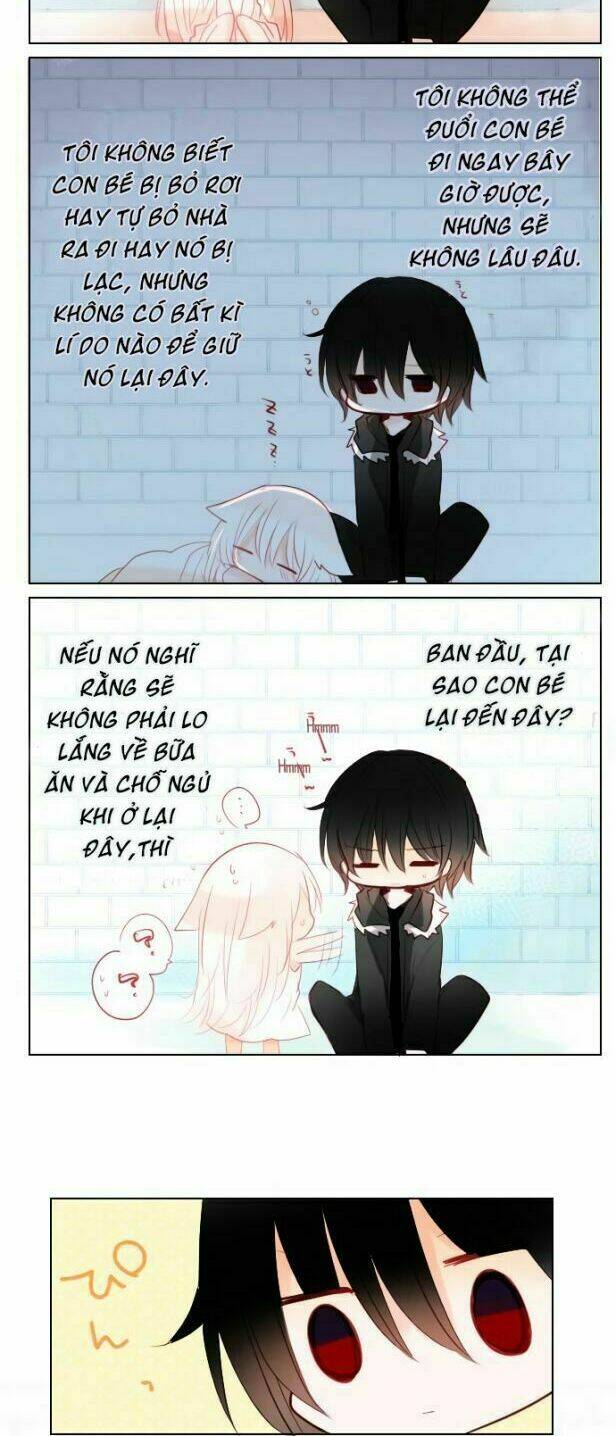 rodiura kurashi chapter 15 10