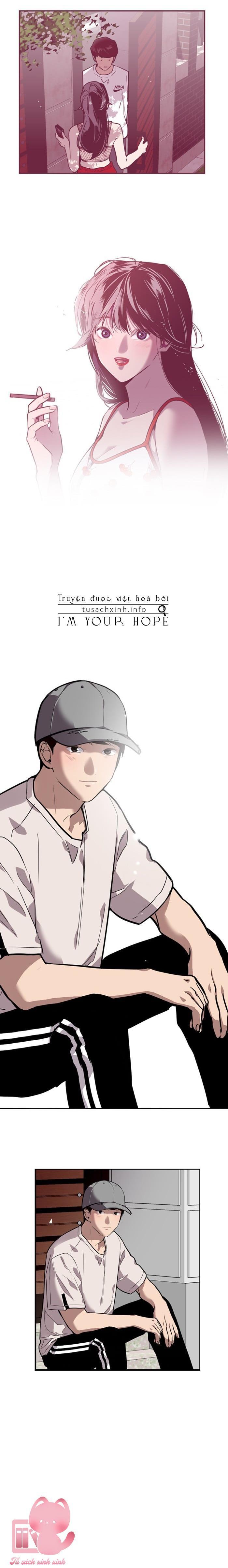 lee doona chapter 60 44