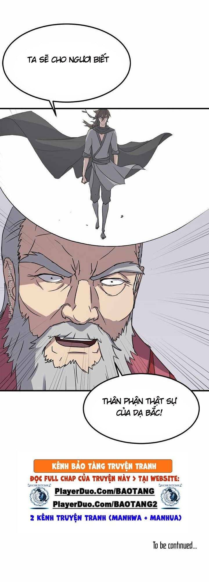 trọng sinh, bất khả chiến bại chapter 122 51