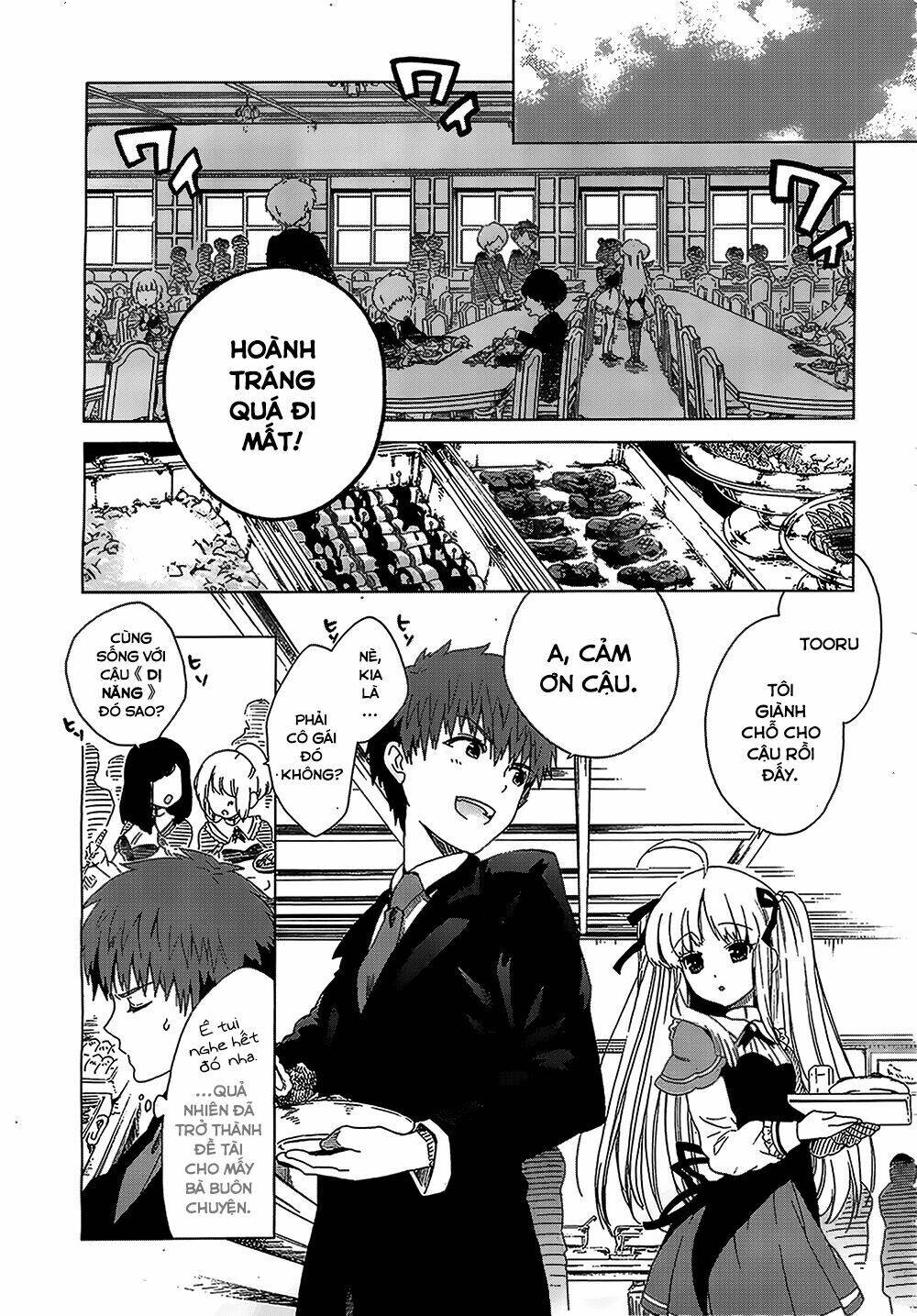 absolute duo chapter 4 6