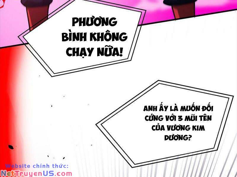 toàn cầu cao khảo chapter 230 131