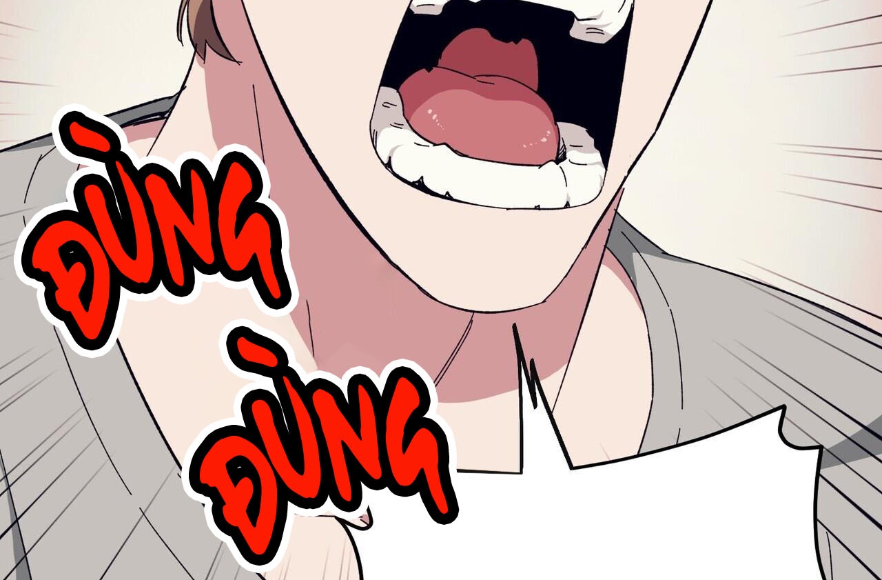 chàng dâu nhà họ kang chapter 42 82