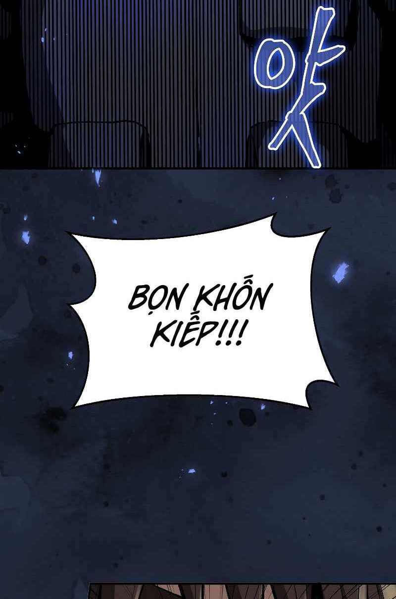 con đường diệt thần chapter 25 78