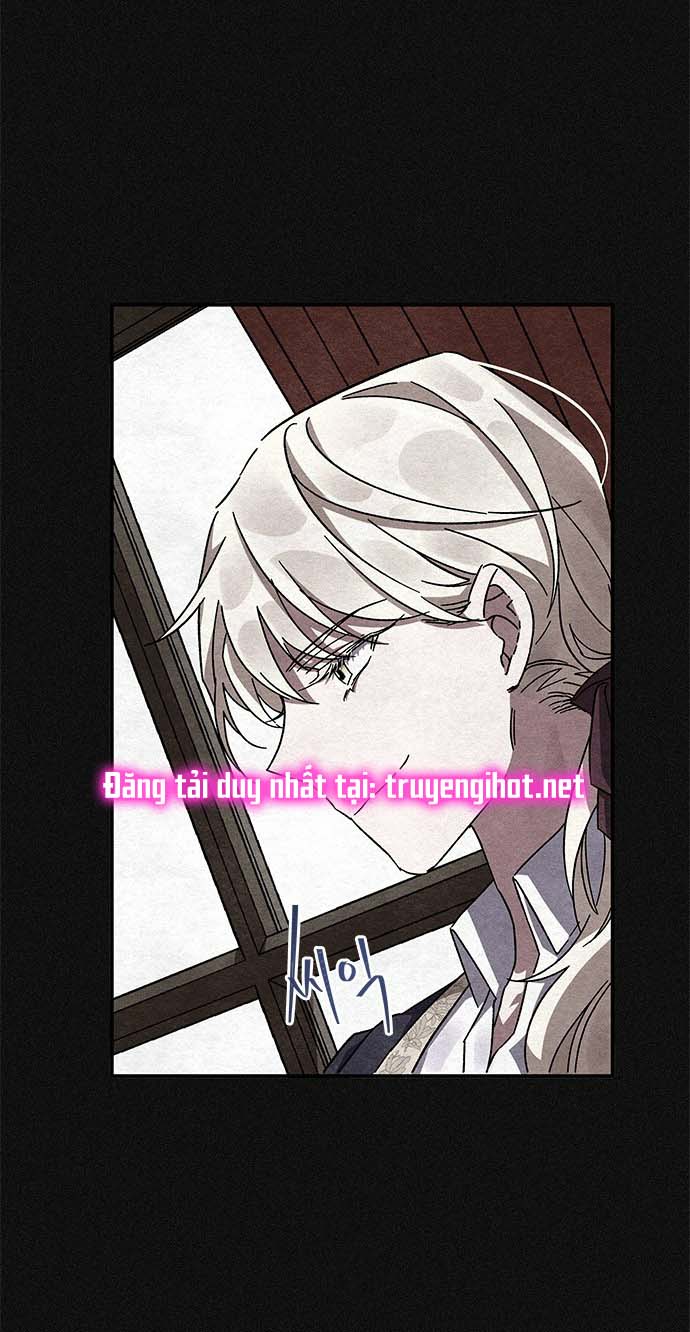 ôi kẻ thù không đội trời chung thân ái của tôi chapter 10 35