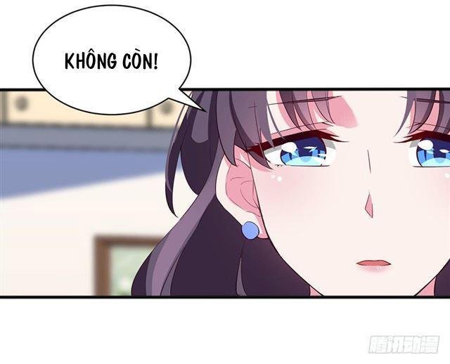 gửi người không quen chapter 6 15