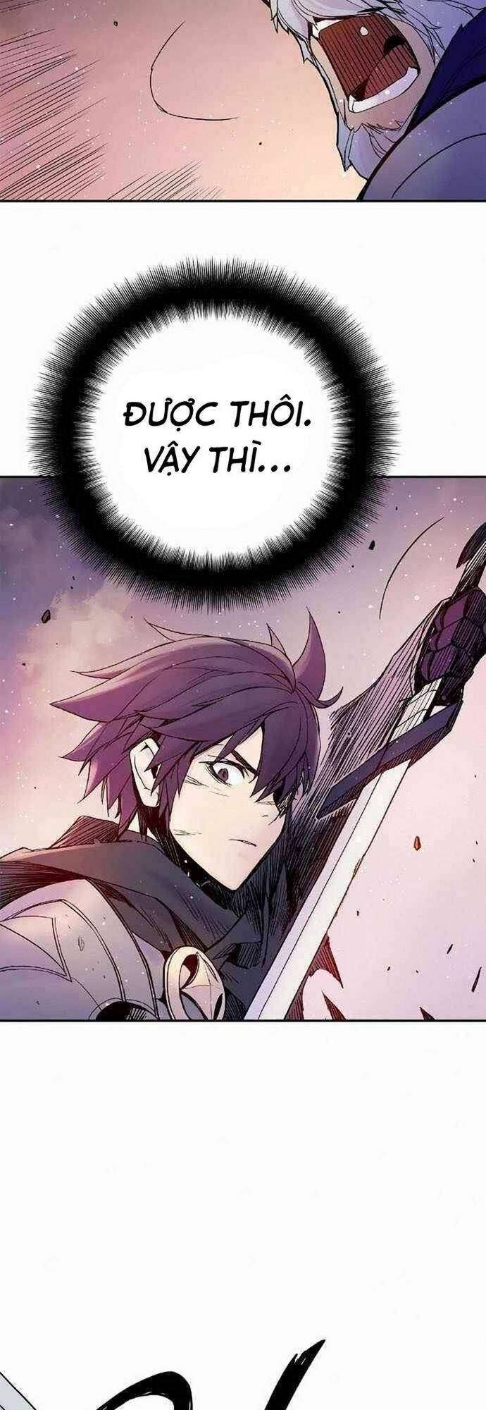 băng tâm kỵ sĩ chapter 13 12