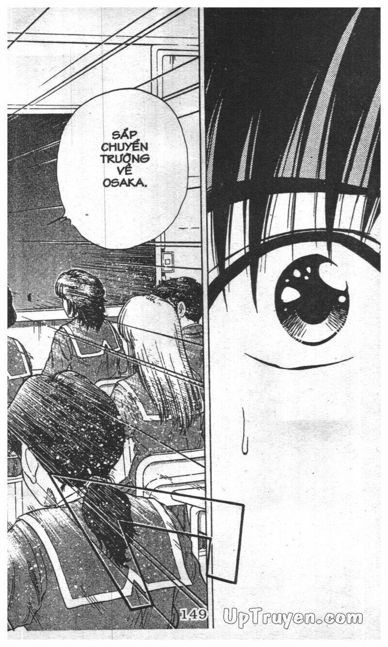 salad days chapter 129 29