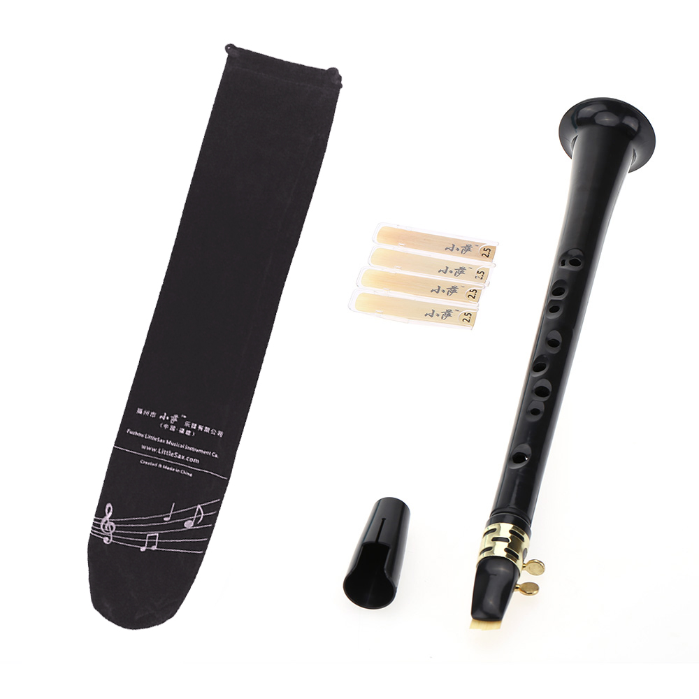 Hình ảnh Kèn Saxophone Mini