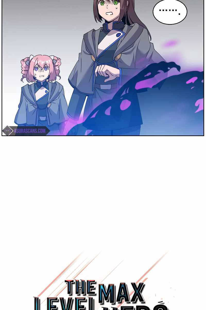 Anh Hùng Mạnh Nhất Trở Lại chapter 117 21