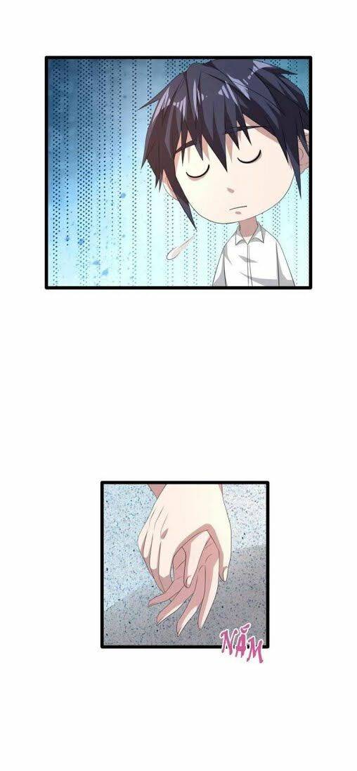 đô thị tà vương chapter 52 3