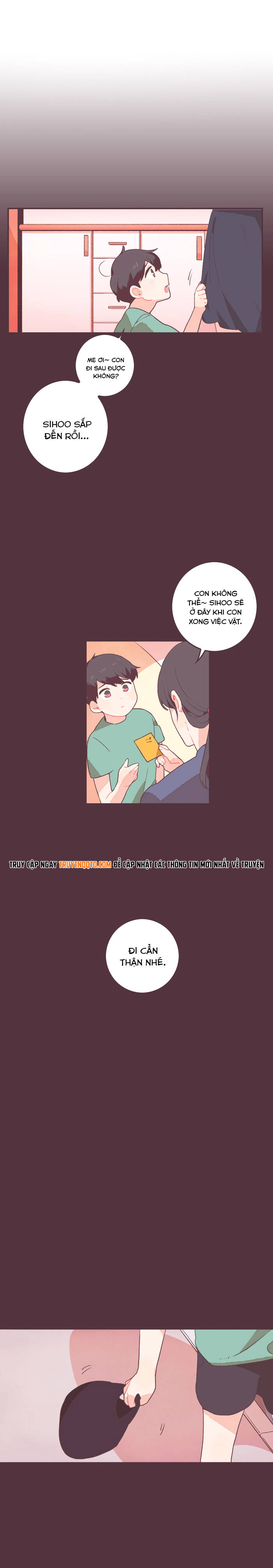 last paradise chapter 16 4