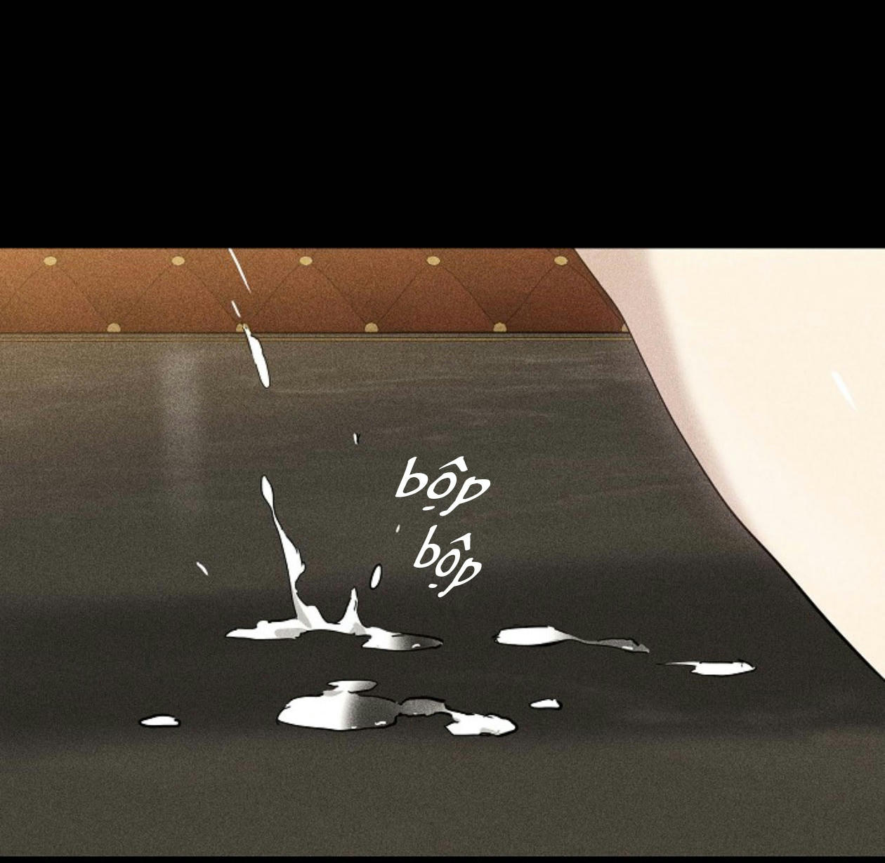 người đàn ông đã kết hôn chapter 20 48