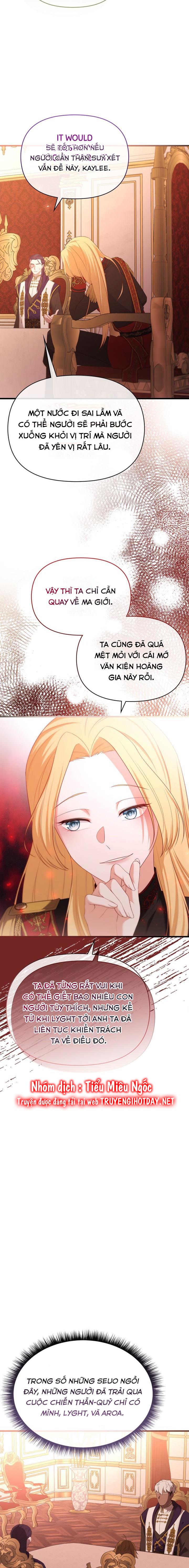 màn đêm tối của adeline chapter 61 9