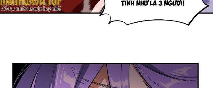 ta tại tu tiên thế giới 5 giờ tới 9 giờ về chapter 10 240