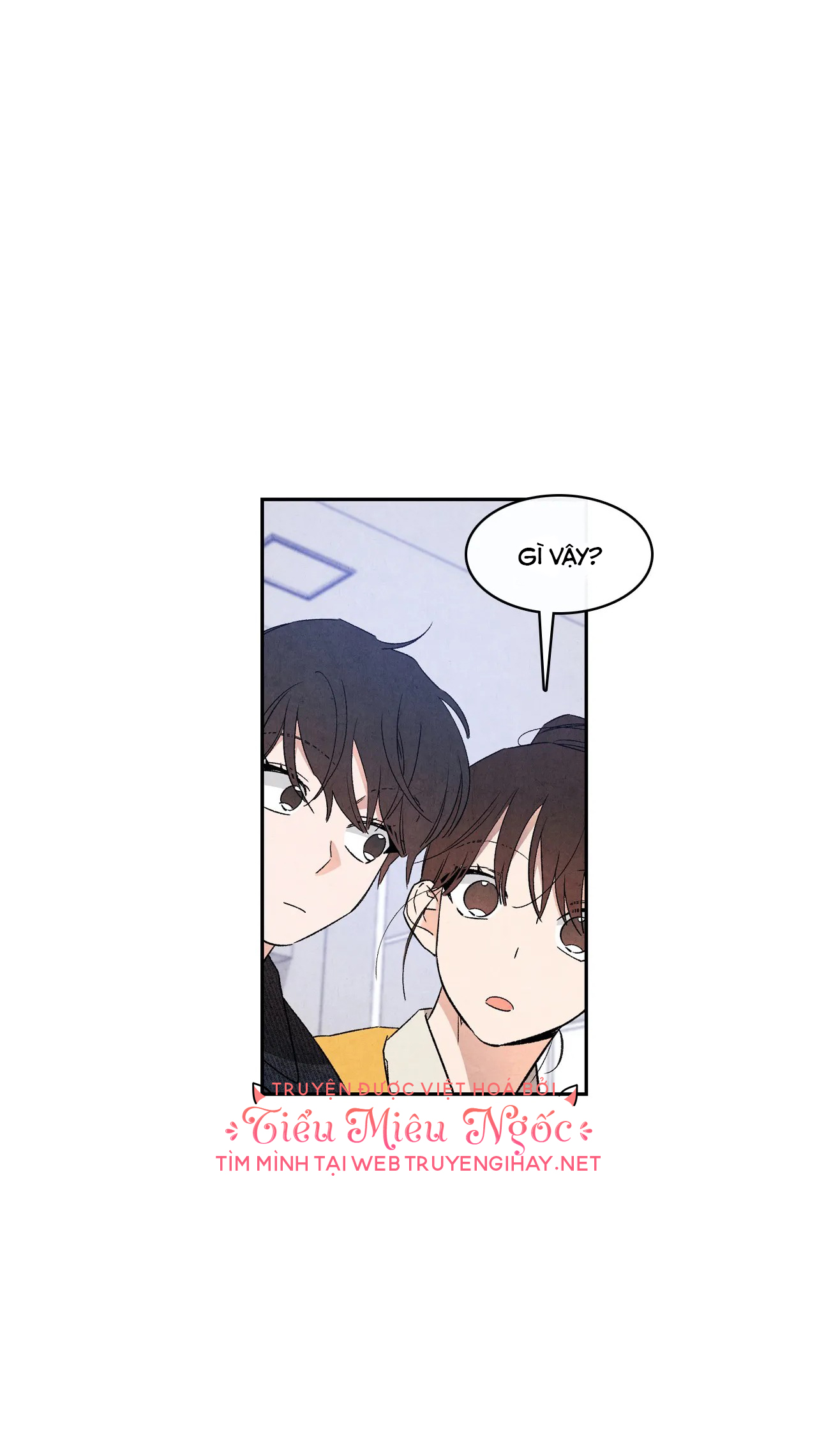 1 với 1 chapter 47 42