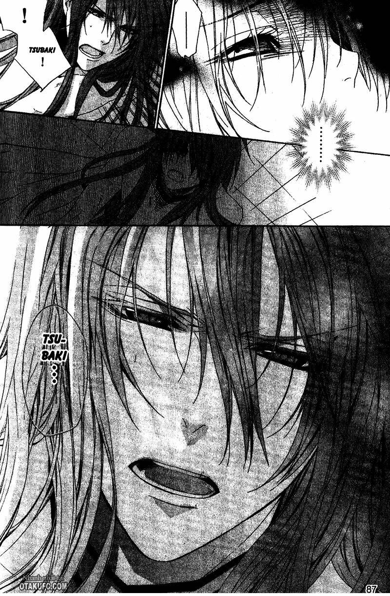 high & high chapter 22 4