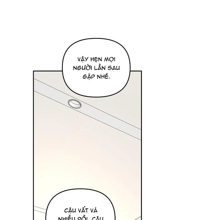 thần tượng đến rồi!? chapter 27 33