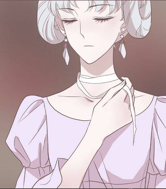 yêu trong giam cầm chapter 24 2