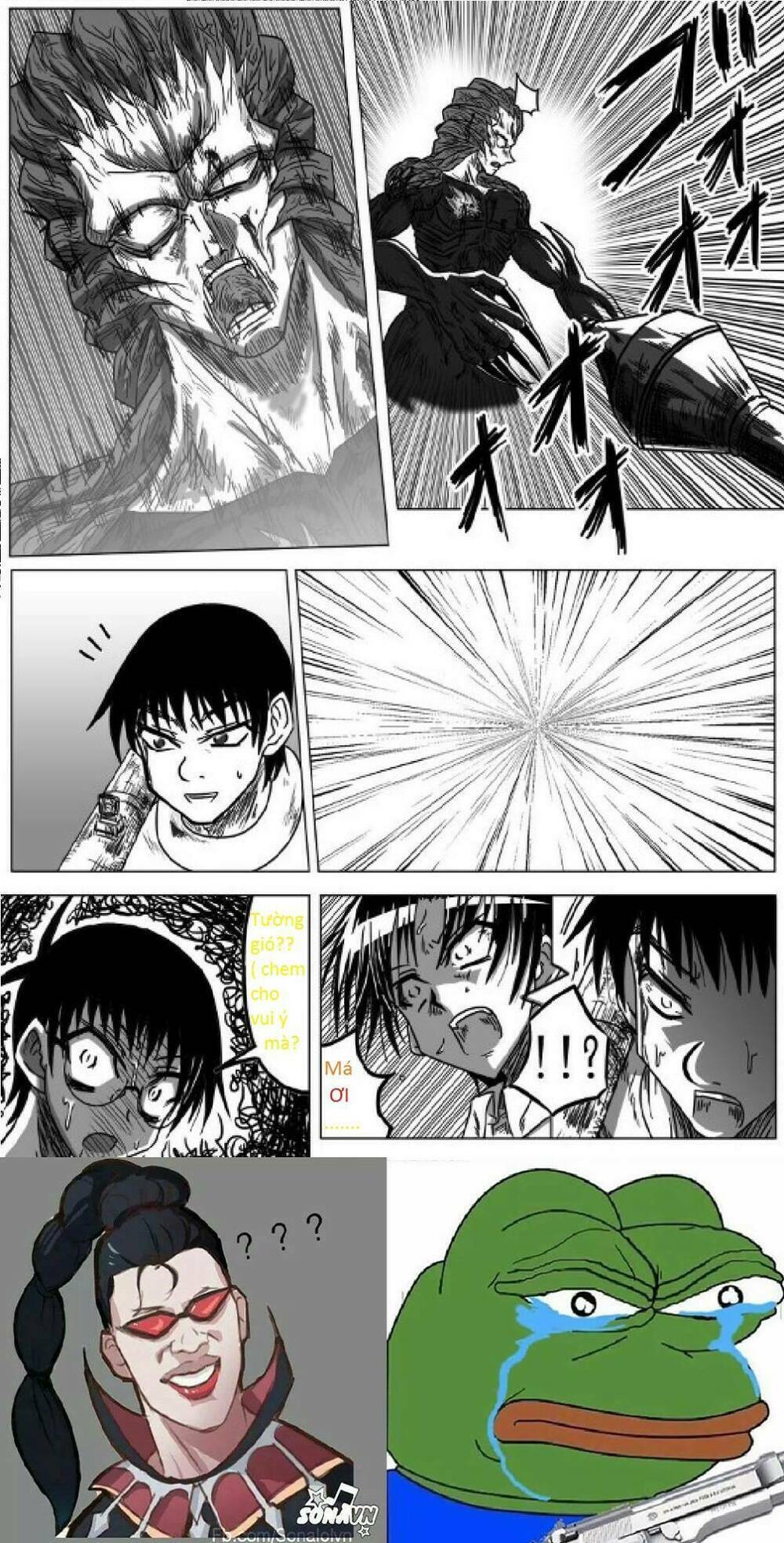 doraemon: nobita no biohazard chapter 14 26