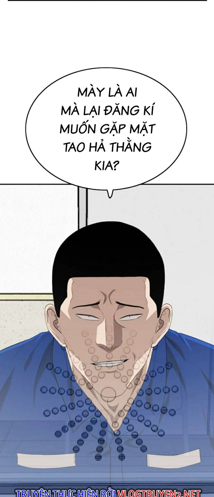 người xấu chapter 137 72