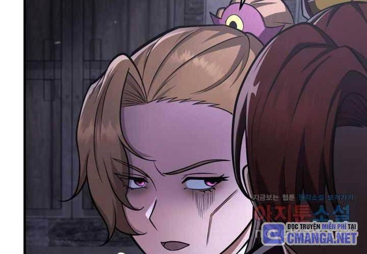 cửu thiên kiếm pháp chapter 81 6