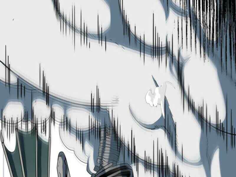 ngôi nhà kết nối với hầm ngục chapter 19 156