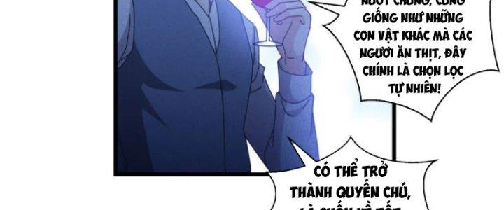 trở thành vương giả sau khi bị cắn chapter 31 37