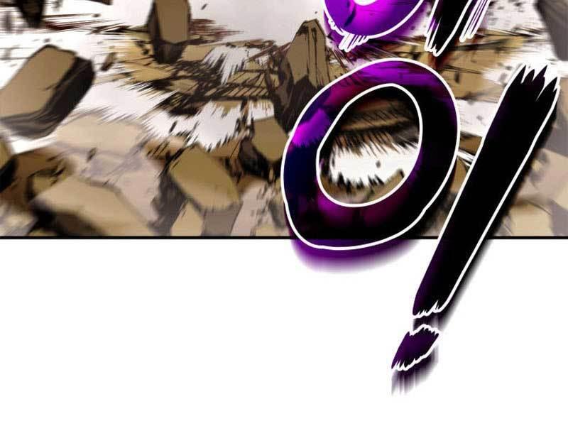 huyền thoại game thủ - tái xuất chapter 119 253