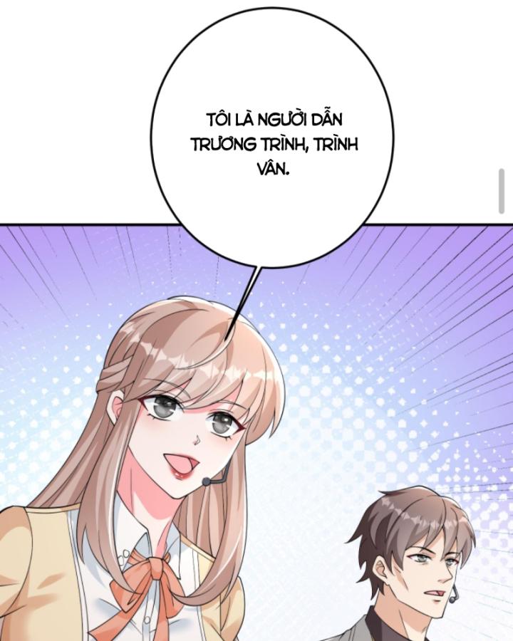 học cùng em gái, tôi bất cẩn vô địch rồi chapter 116 6