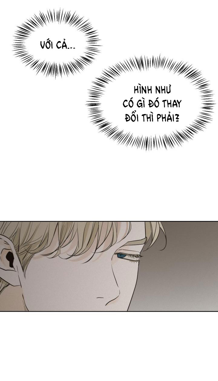 những người đàn ông đã lên giường tôi chapter 24.1 31