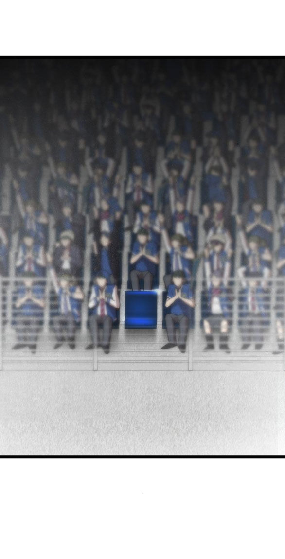 dark moon - tế đàn ánh trăng chapter 32.1 27