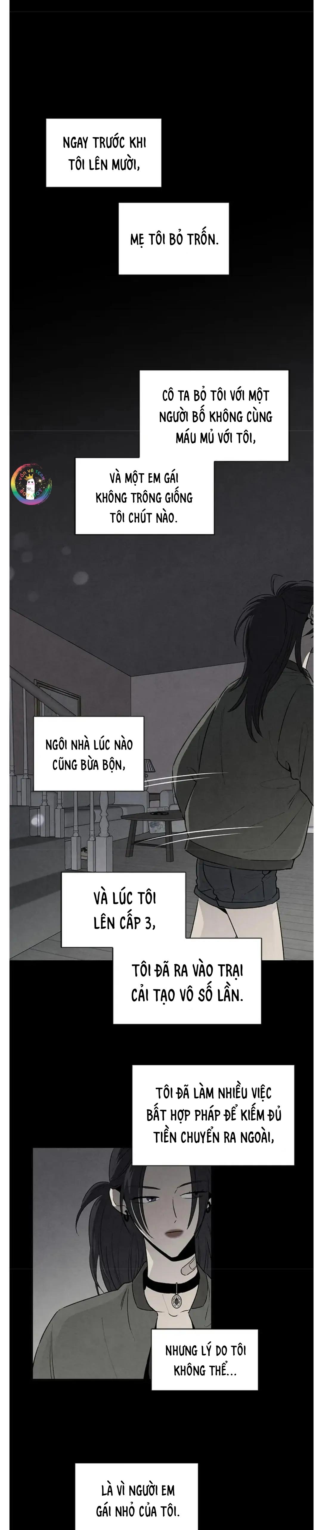 bona sort chapter 44 4