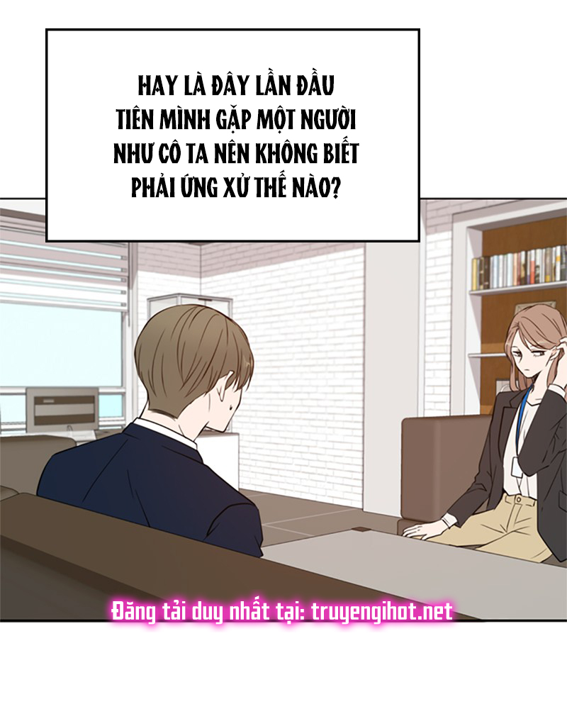 hẹn gặp anh ở kiếp thứ 19 chapter 10.2 36
