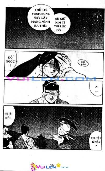 truyền nhân atula phần ii chapter 10 40