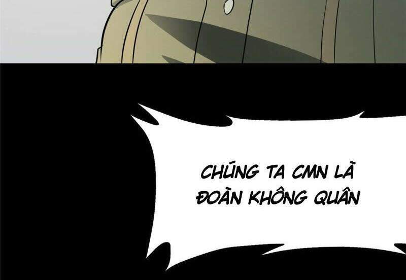 bạn gái virus của tôi chapter 266 56