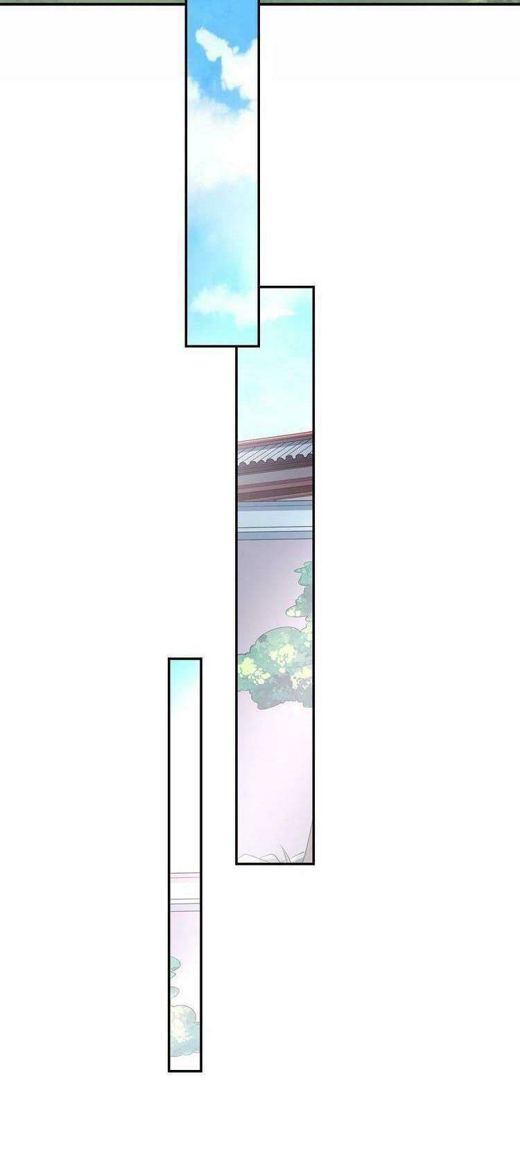 ngạo kiều vương gia huyên náo phi chapter 23 24